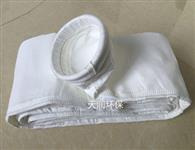 涤纶针刺毡布袋-常温涤纶除尘器布袋