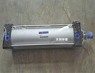 气缸-标准气缸