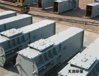 管链式输送机-FU链式输送机