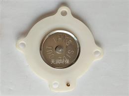 ASCO-Z-25电磁脉冲阀膜片