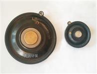 电磁阀膜片水阀